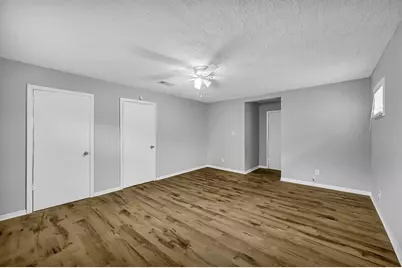 1304 Sage Drive, Galena Park, TX 77547 - Photo 15