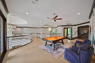 6165 Slick Rock Dr, Conroe, TX 77304 - Photo 31
