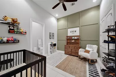 6165 Slick Rock Drive, Conroe, TX 77304 - Photo 21