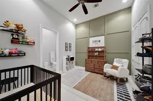 6165 Slick Rock Dr, Conroe, TX 77304 - Photo 21