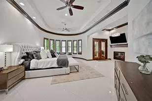 6165 Slick Rock Dr, Conroe, TX 77304 - Photo 17