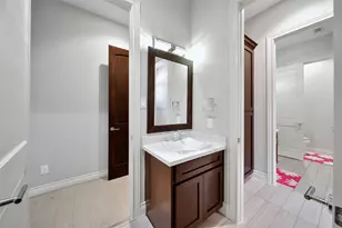 6165 Slick Rock Dr, Conroe, TX 77304 - Photo 29