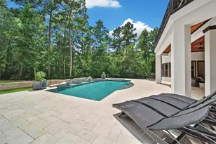 6165 Slick Rock Dr, Conroe, TX 77304 - Photo 45
