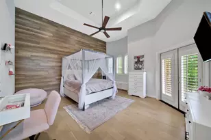 6165 Slick Rock Dr, Conroe, TX 77304 - Photo 25