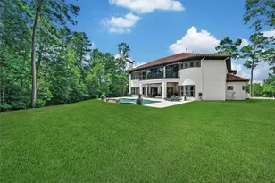 6165 Slick Rock Dr, Conroe, TX 77304 - Photo 47