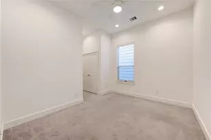 564 Janisch Rd, Houston, TX 77018 - Photo 15