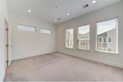 564 Janisch Road, Houston, TX 77018 - Photo 11