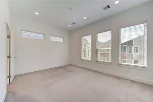 564 Janisch Rd, Houston, TX 77018 - Photo 11
