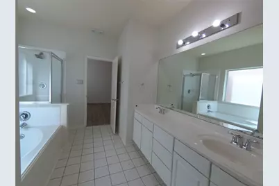 18418 Burgundy Sky Way, Cypress, TX 77429 - Photo 9