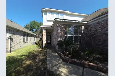 18418 Burgundy Sky Way, Cypress, TX 77429 - Photo 3