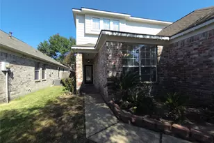 18418 Burgundy Sky Way, Cypress, TX 77429 - Photo 3