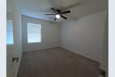 18418 Burgundy Sky Way, Cypress, TX 77429 - Photo 13