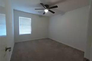 18418 Burgundy Sky Way, Cypress, TX 77429 - Photo 13