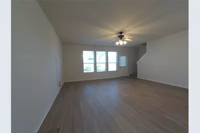18418 Burgundy Sky Way, Cypress, TX 77429 - Photo 5