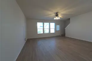 18418 Burgundy Sky Way, Cypress, TX 77429 - Photo 5
