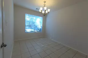 18418 Burgundy Sky Way, Cypress, TX 77429 - Photo 7