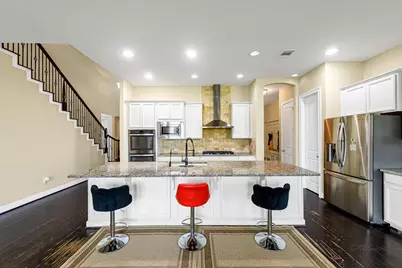 28106 Middlewater View Lane, Katy, TX 77494 - Photo 9