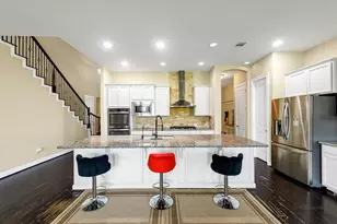 28106 Middlewater View Ln, Katy, TX 77494 - Photo 9