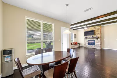 28106 Middlewater View Lane, Katy, TX 77494 - Photo 13