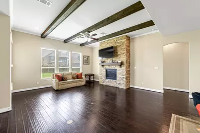 28106 Middlewater View Lane, Katy, TX 77494 - Photo 15