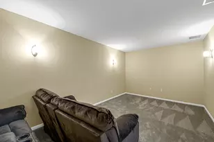 28106 Middlewater View Ln, Katy, TX 77494 - Photo 21