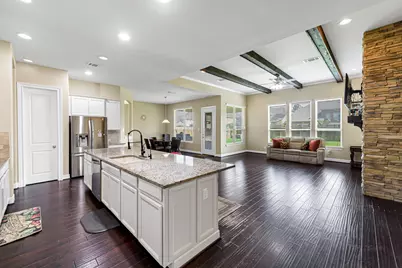 28106 Middlewater View Lane, Katy, TX 77494 - Photo 7