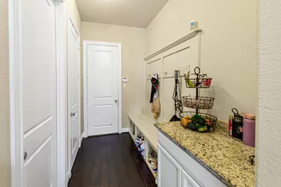 28106 Middlewater View Lane, Katy, TX 77494 - Photo 11