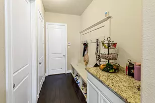 28106 Middlewater View Ln, Katy, TX 77494 - Photo 11