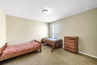 28106 Middlewater View Lane, Katy, TX 77494 - Photo 23