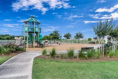 28106 Middlewater View Lane, Katy, TX 77494 - Photo 31