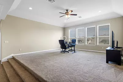 28106 Middlewater View Lane, Katy, TX 77494 - Photo 19