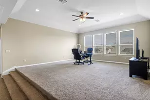 28106 Middlewater View Ln, Katy, TX 77494 - Photo 19