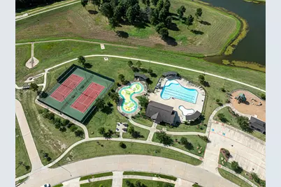 28106 Middlewater View Lane, Katy, TX 77494 - Photo 33