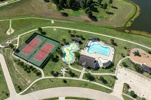 28106 Middlewater View Ln, Katy, TX 77494 - Photo 33