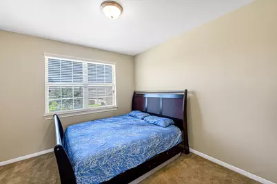 28106 Middlewater View Lane, Katy, TX 77494 - Photo 25