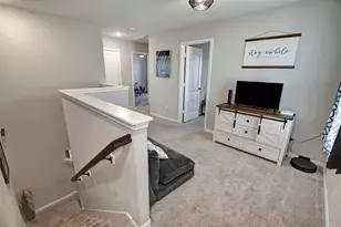 950 21st St, Hempstead, TX 77445 - Photo 17