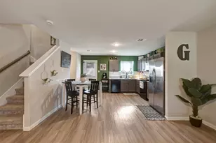 950 21st St, Hempstead, TX 77445 - Photo 11