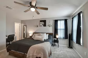 950 21st St, Hempstead, TX 77445 - Photo 21