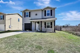 950 21st St, Hempstead, TX 77445 - Photo 3