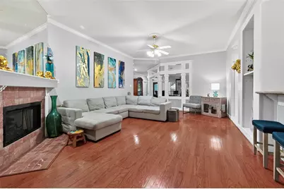 8835 Aberdeen Park Dr, Houston, TX 77095 - Photo 15