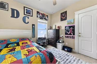 8835 Aberdeen Park Dr, Houston, TX 77095 - Photo 27