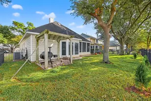 8835 Aberdeen Park Dr, Houston, TX 77095 - Photo 37