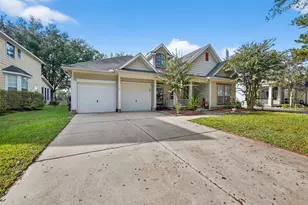 8835 Aberdeen Park Dr, Houston, TX 77095 - Photo 3