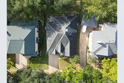 8835 Aberdeen Park Dr, Houston, TX 77095 - Photo 41