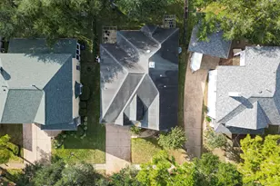 8835 Aberdeen Park Dr, Houston, TX 77095 - Photo 41