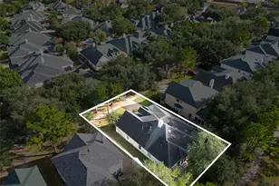 8835 Aberdeen Park Dr, Houston, TX 77095 - Photo 43