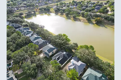 8835 Aberdeen Park Dr, Houston, TX 77095 - Photo 5