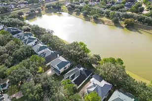 8835 Aberdeen Park Dr, Houston, TX 77095 - Photo 5