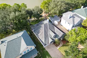 8835 Aberdeen Park Dr, Houston, TX 77095 - Photo 39