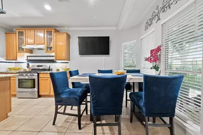 8835 Aberdeen Park Dr, Houston, TX 77095 - Photo 23